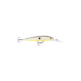 Rapala Down Deep Husky Jerk 100 mm Olta Yemi