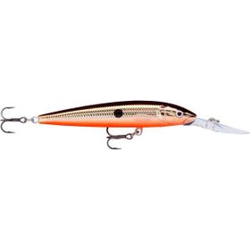Rapala Down Deep Husky Jerk 120 mm Olta Yemi