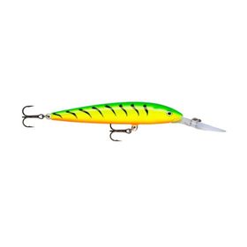 Rapala Down Deep Husky Jerk CLN 140 mm Sahte Balık