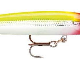Rapala Down Deep Husky Jerk CLN 140 mm Sahte Balık