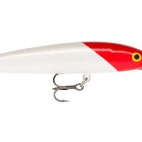 Rapala Down Deep Husky Jerk CLN 140 mm Sahte Balık