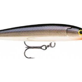 Rapala Down Deep Husky Jerk CLN 140 mm Sahte Balık
