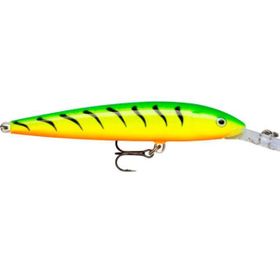 Rapala Down Deep Husky Jerk CLN 140 mm Sahte Balık
