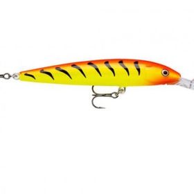 Rapala Down Deep Husky Jerk CLN 140 mm Sahte Balık