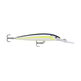 Rapala Down Deep Husky Jerk HSD 10 cm Olta Yemi