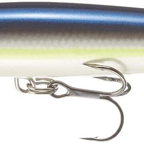 Rapala Down Deep Husky Jerk HSD 10 cm Olta Yemi