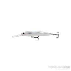 Rapala Down Deep Husky Jerk MN 10 cm Olta Yemi