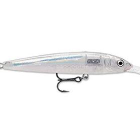 Rapala Down Deep Husky Jerk MN 10 cm Olta Yemi