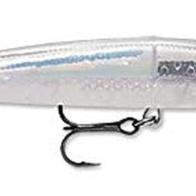 Rapala Down Deep Husky Jerk MN 10 cm Olta Yemi