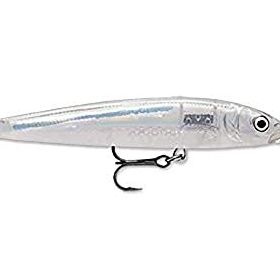 Rapala Down Deep Husky Jerk MN 10 cm Olta Yemi
