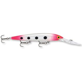 Rapala Down Deep Husky Jerk PSG 120 mm Sahte Balığı