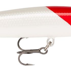 Rapala Down Deep Husky Jerk RH 10 cm Olta Yemi