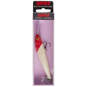 Rapala Down Deep Husky Jerk RH 10 cm Olta Yemi