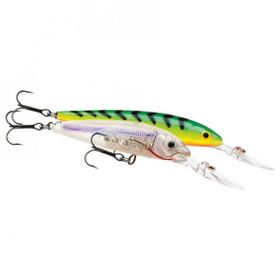Rapala Down Deep Husky Jerk RVE 120 mm Sahte Balığı