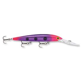Rapala Down Deep Husky Jerk RVE 120 mm Sahte Balığı