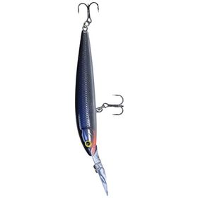 Rapala Down Deep Husky Jerk S 10 cm Olta Yemi