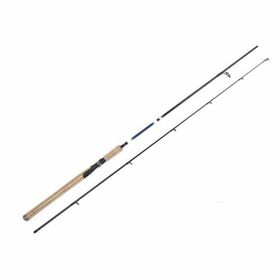 Rapala Extreme 10-40 gr 210 cm Olta Kamışı