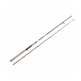 Rapala Extreme 10-40 gr 210 cm Olta Kamışı