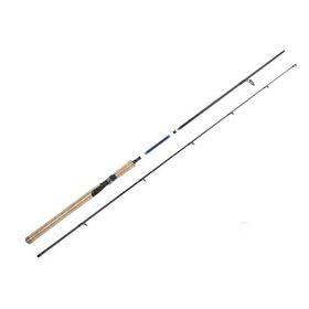 Rapala Extreme 10-40 gr 210 cm Olta Kamışı