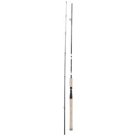 Rapala Extreme Spin Olta Kamışı