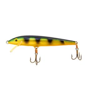 Rapala F9 P Sahte Balık