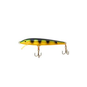 Rapala F9 P Sahte Balık