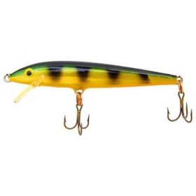 Rapala F9 P Sahte Balık