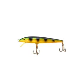 Rapala F9 P Sahte Balık
