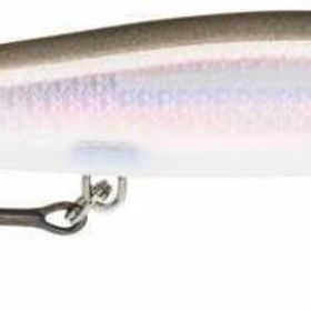 Rapala FANC 120 mm Max Rap Long Range Minnow Maket Balik