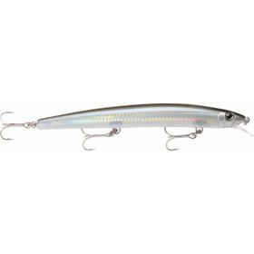 Rapala FANC Max Rap 150 mm Sahte Balık