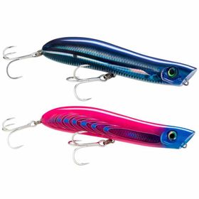 Rapala Fayu 100 mm Max Rap Walk N Roll Sahte Balığı