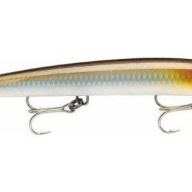 Rapala FAYU 110 mm Max Rap Maket Balık