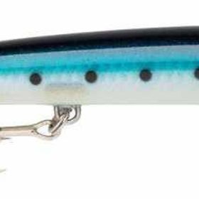 Rapala FBSRD 130 mm Max Rap Maket Balık