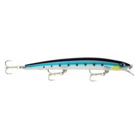 Rapala FBSRD 130 mm Max Rap Maket Balık