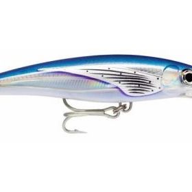 Rapala FFU 160 mm X-Rap Magnum Maket Balık