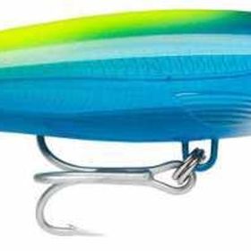 Rapala FFU 160 mm X-Rap Magnum Maket Balık