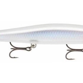 Rapala FGGH 120 mm Max Rap Long Range Minnow Maket Balik