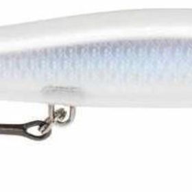 Rapala FGGH 120 mm Max Rap Long Range Minnow Maket Balik