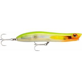 Rapala FHC 100 mm Max Rap Walk N Roll Sahte Balığı