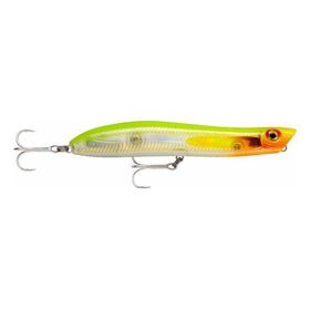 Rapala FHC 100 mm Max Rap Walk N Roll Sahte Balığı