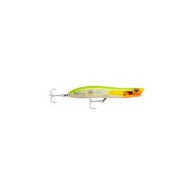 Rapala FHC 100 mm Max Rap Walk N Roll Sahte Balığı