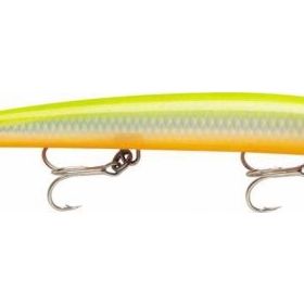 Rapala FHC 130 mm Max Rap Maket Balık