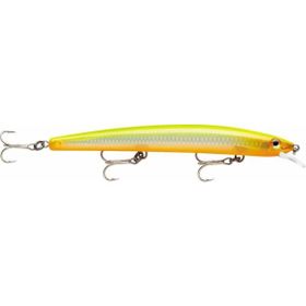Rapala FHC 130 mm Max Rap Maket Balık