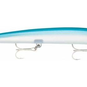 Rapala FMTQ 150 mm Max Rap Maket Balık