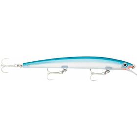Rapala FMTQ 150 mm Max Rap Maket Balık