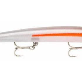 Rapala FOANC 170 mm Max Rap Maket Balık