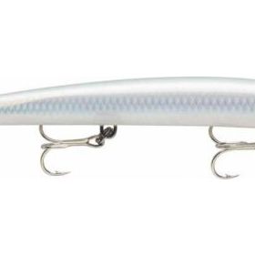 Rapala FPGH 170 mm Max Rap Maket Balık