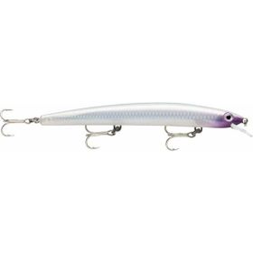 Rapala FPGH 170 mm Max Rap Maket Balık
