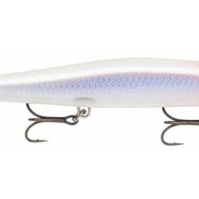 Rapala FRH Max Rap Long Range 120 mm Minnow Maket Balik