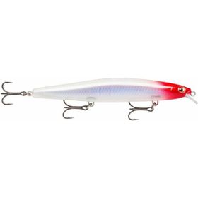 Rapala FRH Max Rap Long Range 120 mm Minnow Maket Balik